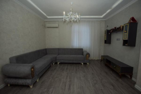 Welcome Inn